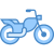 Мотоцикли