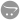 DONGFENG