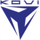 Kovi