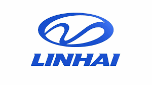 Linhai