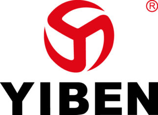 Yiben