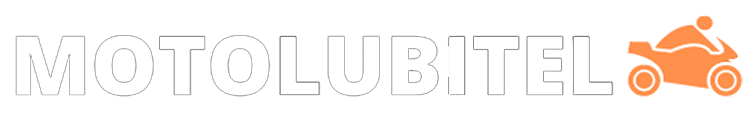 Motolubitel — Мототехніка та Екіпірування